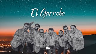 El Garrobo [upl. by Oicnaneb]