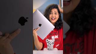 MacBook Air M1 in 2024 at ₹54999  Buy or Not macbook macbookair macbookairm1 tech [upl. by Eliseo425]