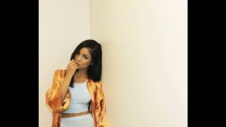 Jhenè Aiko Type Beat quotWhat We Could Bequot [upl. by Epolulot]