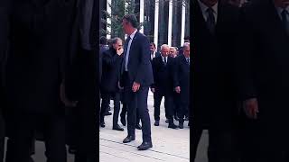 Cumhurbaşkanı Recep Tayyip Erdoğan Reis foryou shortvideo [upl. by Haraj]