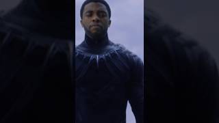 Epic Final Fight Scene  Black Panther vs Helmut Zemo shorts captainamericacivilwar [upl. by Vaclav]