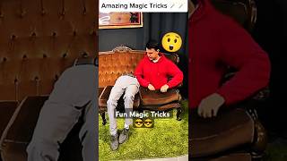 Amazing magic tricks Tutorial magic greatestmagictricks magictricksshorts magictricks shorts [upl. by Ailliw]