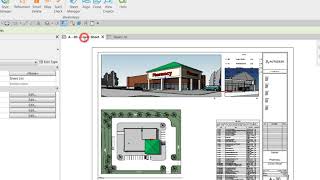 Numbering Revit Sheet Sets with IdeateApps [upl. by Deland]