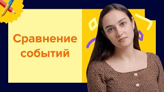 Разбор типового задания 20 ЕГЭ по истории [upl. by Boyt]