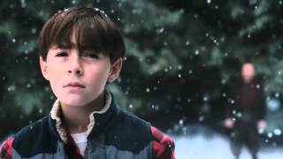 Kohls  Holiday Magic 2014 USA [upl. by Nolaf]