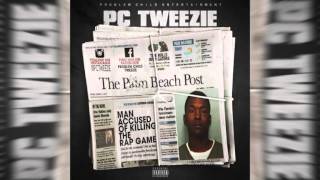 02  Pc Tweezie  Pay Up Ft Murk Prod by TrellItzAHit [upl. by Anera136]