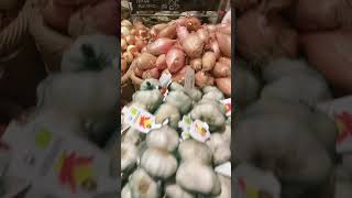 Spinneys Super Market Othaim Market viralreelsfacebook reelsinstagram reelsvideoシ vlog2024 [upl. by Aliber]