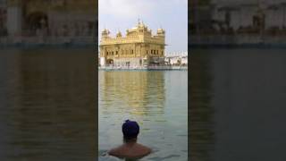 Vas Mere Pyareya Vas Mere Gobinda gurbanikirtan wmk darbarsahib kirtan shorts gurbani status [upl. by Bolanger]