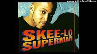 SkeeLo Superman Instrumental Prod Kandor SkeeLo [upl. by Ainollopa671]