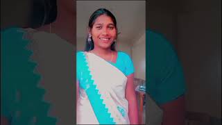 Yepdi Erundu Nee Makane 😜😅 sapaviofficial trendingsongs tamilsongs tamiltreandingsong [upl. by Nekial399]