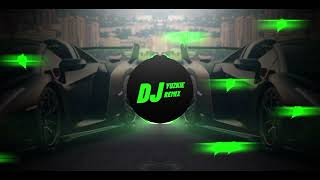 DJ BAILANDO  ENRIQUE IGLESIAS SLOWED  FULL BASS REMIX  DJ YUZKIE REMIX [upl. by Odoric]