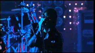 The Strokes  Someday Live at Paléo Festival Nyon 2011 [upl. by Mills327]