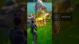 Luck rap music hiphop rapper memes fortnite anotherdayanothervictoryfortheog musiclyrics [upl. by Dusa]