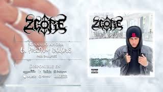 ZCORE  Pretium Doloris prod Skullbeats [upl. by Ahsiner]