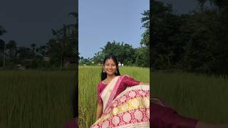 Koneng  Bihu song  Assamese New song 2024  assamesesong trnding [upl. by Ahl135]