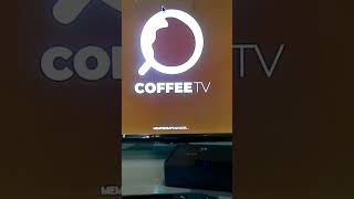 Cara nonton tv digital di android tv box M96 mini Q3 tvandroid smartphone [upl. by Varrian]