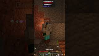 He is an Australian minecraft smp aussie australia shorts roadto10ksubscribers [upl. by Sykes]