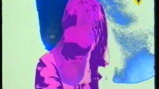 Primal Scream  Loaded Original Video [upl. by Ruttger]