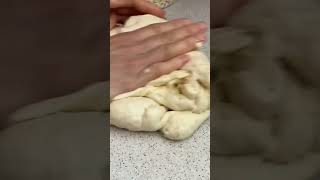 food recipe cooking Sace Recepti [upl. by Nnyleahs778]