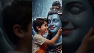 Mahadev Status 🥰ytshorts shortsfeed mahadevstatus mahadev hindugod music ❣️🎵🎶 [upl. by Ecyak]