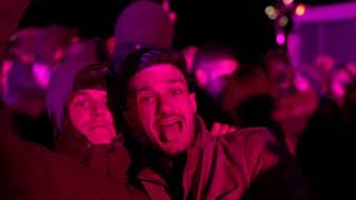 Capodanno Val di Non sulla neve 2017  The Official Aftermovie [upl. by Rednave]