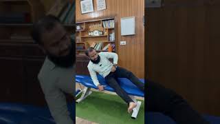 Groin pain treatment groinpain pain fitness health fyp foryou lifestyle [upl. by Aural]