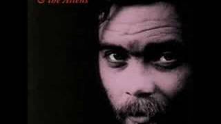 Roky Erickson  Bloody Hammer [upl. by Gignac280]