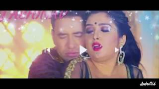 Isk me logwa bimar kahe hola ll इश्क मे लोगवा बीमार काहे होला bhojpuri song [upl. by Cece889]