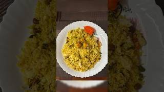 Veg fried rice featuring cat food manipur paneer aesthetic cat recipe catlover rain [upl. by Banky]