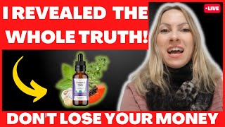 CLEANEST BODY  CLEANEST BODY REVIEW BEWARE Cleanest Body Weight Loss  Cleanest Body Reviews [upl. by Peppel]