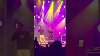 Pathu Pem Pathum Mal  BNS Live in Toronto 2024 [upl. by Akerehs]