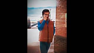 Feroz khan FK Pakistani dramas star King Feroz khan  Short video  love status By Feroz khan FK [upl. by Starling]