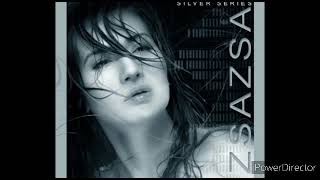 Zsa Zsa Padilla ¦ Silver Series Full Album [upl. by Nnaaras764]