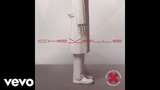 Chevelle  Get Some Official Audio [upl. by Weatherby896]