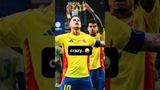 Argentina vs Colombia Copa America 2024 Final [upl. by Ambrosi]