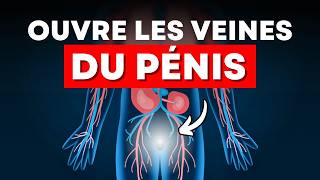 Avezvous 50 70 ans ou plus  9 signes surprenants que vous vivrez longtemps selon la science [upl. by Massingill]