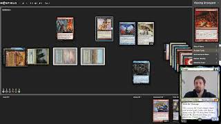 One Card Combo Intuition amp Underworld Breach [upl. by Leahsim]