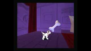 102 Dalmatians Puppies to the Rescue  Part 18 De Vil Manor All Puppies [upl. by Busiek]