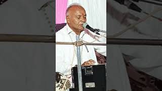 Sakhi ugam satsang mandal chital 2024 [upl. by Moyna]