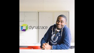 162 Dynatrace  Workflow  Structure [upl. by Murdoch]