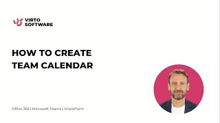 How to Create Calendar With html and css  HTML amp CSS TUTORIALS [upl. by Nohtahoj]