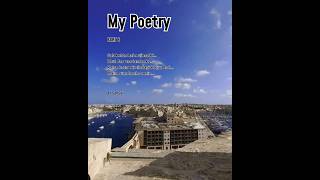 My Poetry ❤️ 20100 poetry ghazal shayari poem explore kavita shorts trending viralvideo [upl. by Aigil]