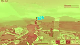 H E A V Y 🤘 STRUCID MONTAGE [upl. by Siroled]