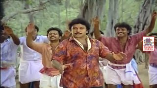 nenthukitta nethi kadan song  thalattu kekkuthamma  நேந்துகிட்ட நேத்திக்கடன் [upl. by Matheny618]