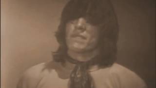 Pink Floyd  A Saucerful Of Secrets live 1969 [upl. by Borreri]