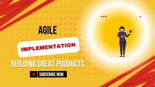 Agile Implementation [upl. by Nalor686]