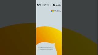 MS Teams  ¿Cómo unirse a una reunión como invitado desde una app móvil [upl. by Ecirtak]