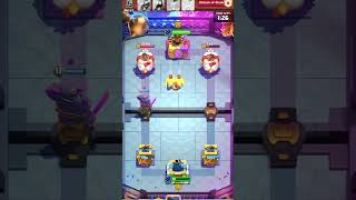 Best Clash Royale Decks 2023 [upl. by Gunn]