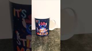 edit funny christmas cups 😂😂 [upl. by Riffle446]