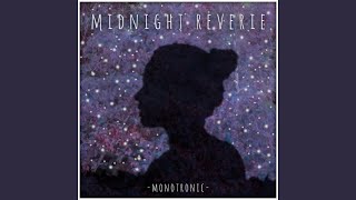 Midnight Reverie [upl. by Balling]